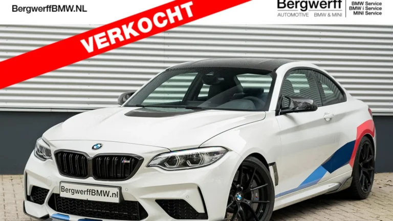 BMW20M220Competition20DCT20Full20M20Performance20Alpin20Weiss20Leder20Dakota20geperforeerd20Schwarz20Bergwerff201_0.jpg