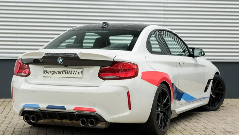 BMW20M220Competition20DCT20Full20M20Performance20Alpin20Weiss20Leder20Dakota20geperforeerd20Schwarz20Bergwerff202.jpg