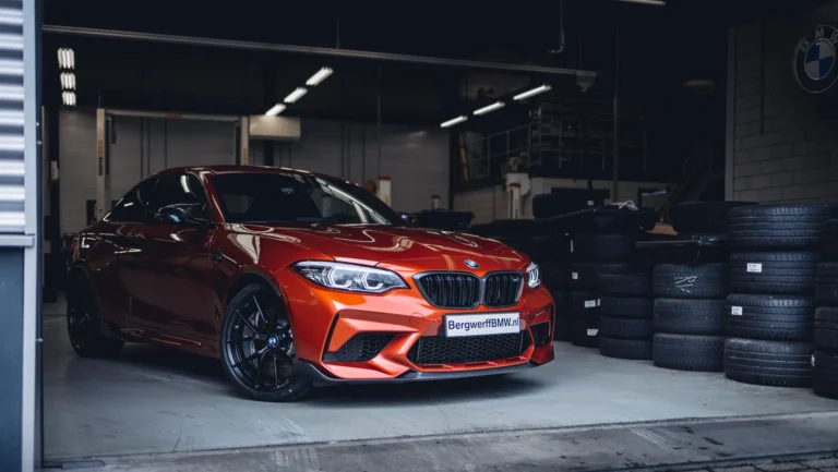 BMW20M220Competition20F8720Sunset20Orange20M20Performance20carbon20tuning20kit2028229.jpg-1