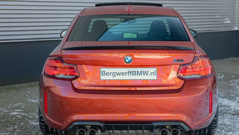 BMW20M220CoupC3A920Competition20Manual20M-Performance20Sunset20Orange20F8720Bergwerff207.jpg