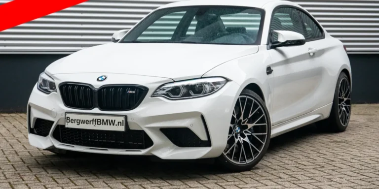 BMW20M220CoupC3A920DCT20Competition20M-Drivers20Package20ALpinweiss20III20F8720Bergwerff201.jpg-2