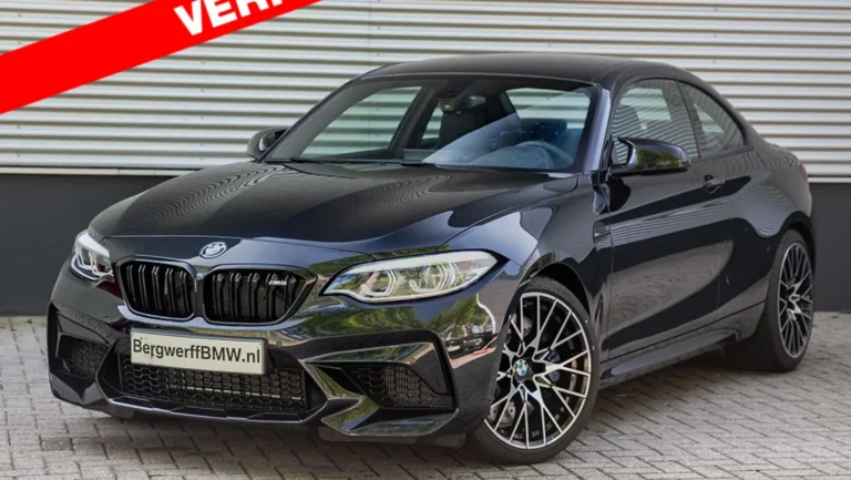 BMW20M220CoupC3A920DCT20Competition20M-Drivers20Package20Saphirschwarz2020Metallic20F8720Bergwerff201.jpg-1