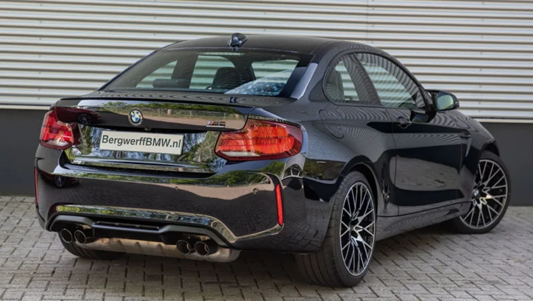 BMW20M220CoupC3A920DCT20Competition20M-Drivers20Package20Saphirschwarz2020Metallic20F8720Bergwerff202.jpg