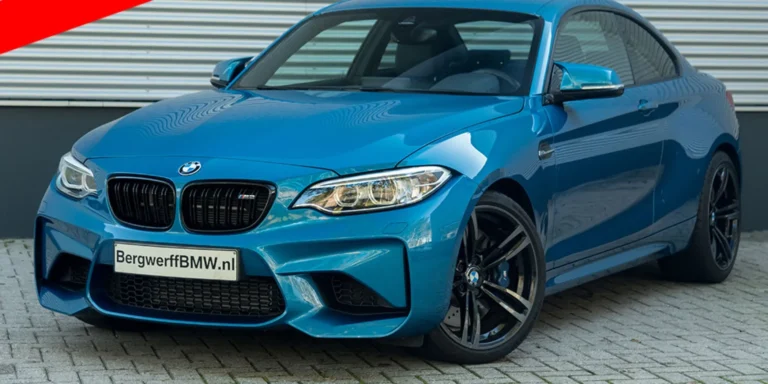 BMW20M220CoupC3A920DCT20Long20Beach20Blue20F8720Bergwerff201.jpg-2