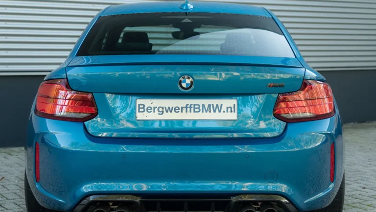 BMW20M220CoupC3A920DCT20Long20Beach20Blue20F8720Bergwerff207.jpg