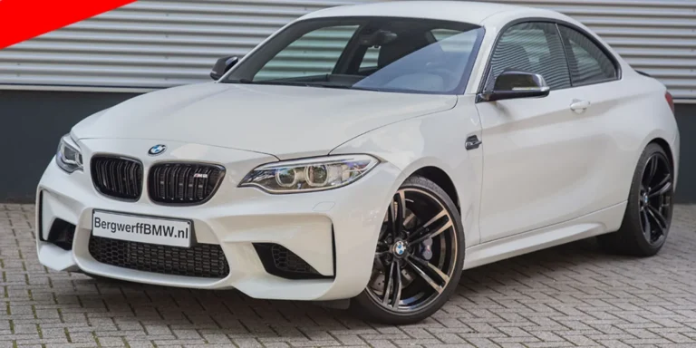 BMW20M220CoupC3A920DCT20M-Performance20uitlaat20Alpinweiss20III20F8720Bergwerff201.jpg-2