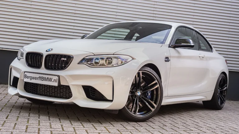 BMW20M220CoupC3A920DCT20M-Performance20uitlaat20Alpinweiss20III20F8720Bergwerff204.jpg