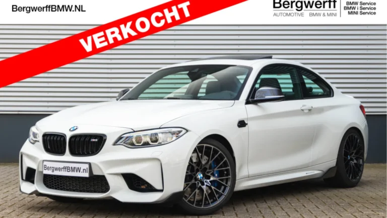 BMW20M220CoupC3A920Manual20Full20M20Performance20Parts20Body20Kit20Alpinweiss20F87201_0.jpg
