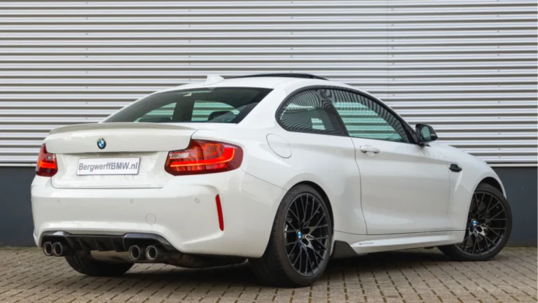 BMW20M220CoupC3A920Manual20Full20M20Performance20Parts20Body20Kit20Alpinweiss20F87202.jpg