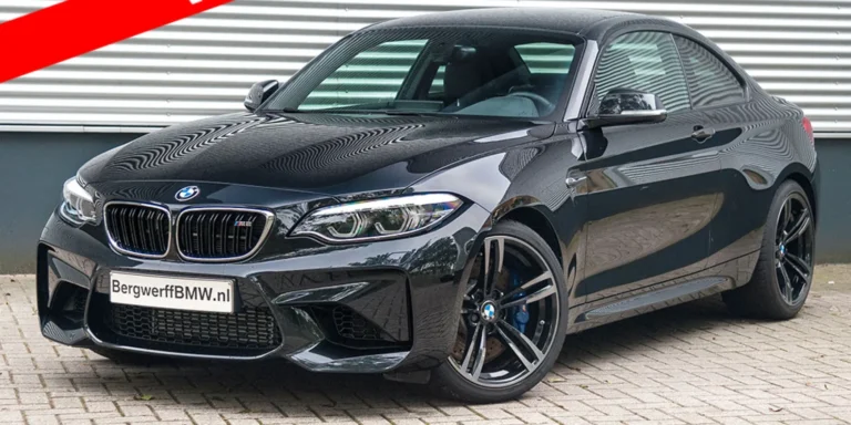 BMW20M220DCT20F8720201820Facelift20Leder20Dakota20Schwarz20Kontraststeppungblau20Bergwerff201.jpg-1