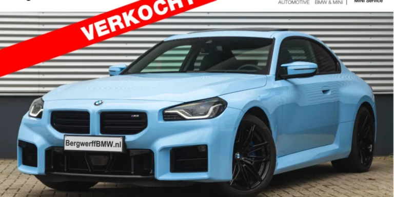 BMW20M220G8720CoupC3A920Zandvoort20Blauw20metallic201_1.jpg-1