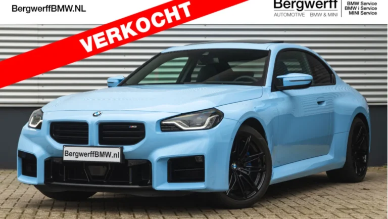 BMW20M220G8720CoupC3A920Zandvoort20Blauw20metallic201_2.jpg