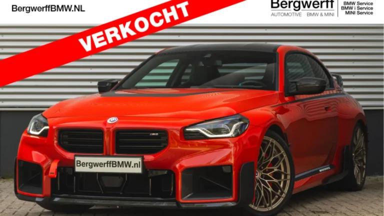BMW20M220G8720Full20M20Performance20Parts20Toronto20Red201_0.jpg