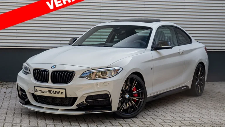 BMW20M235i20CoupC3A920Alpinweiss20III20F2220Bergwerff201.jpg-1