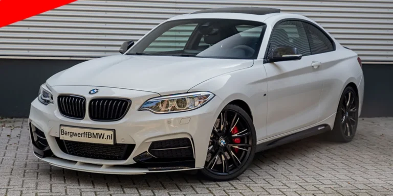 BMW20M235i20CoupC3A920Alpinweiss20III20F2220Bergwerff201.jpg-2