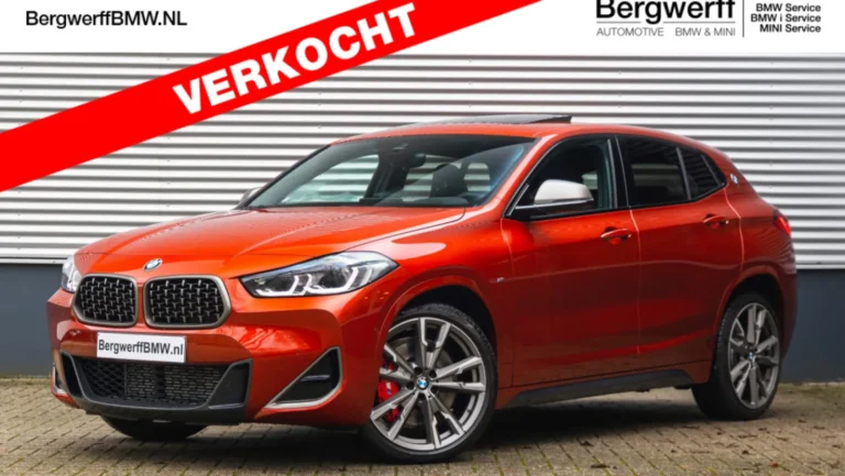 BMW20M235i20Full20Option20Sunset20Orange20metallic20F3920SUV20Leder20Dakota20Schwarz20geperforeerd201_0.jpg