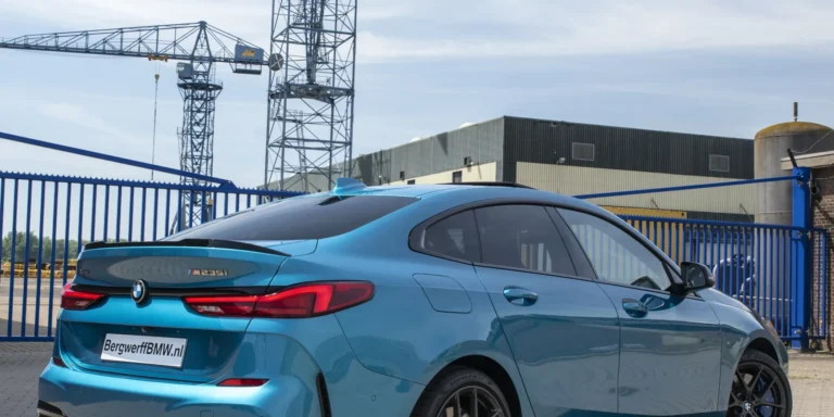 BMW20M235i20Gran20CoupC3A920xDrive20M-Performance202028629.jpg-1