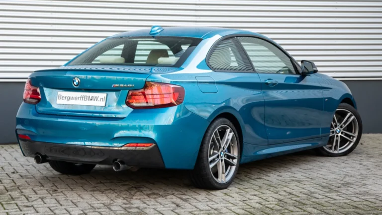 BMW20M240i20CoupC3A920High20Executive20Long20Beach20Blue20F2220Bergwerff202.jpg