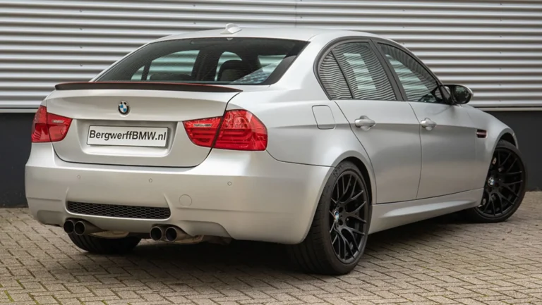 BMW20M320CRT20E9020LCI20Frozen20Polar20Silver20metallic20Volleder20Merino20Amarobrown20Handgeschakeld20Manual20Sedan202012202.jpg