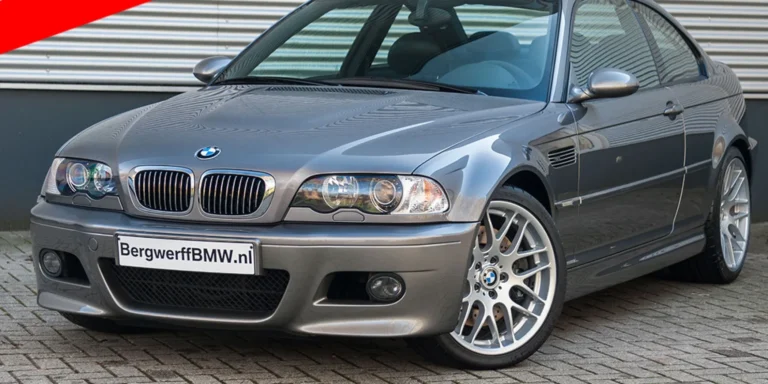 BMW20M320CS20Competition20CoupC3A920Sonderlackierung20E4620Bergwerff201.jpg-2