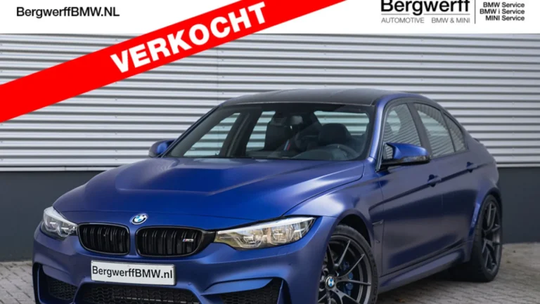 BMW20M320CS20Individual20Frozen20Dark20Blue20F3020LCI20Merino20amarobrown20Sedan20Bergwerff201_0.jpg