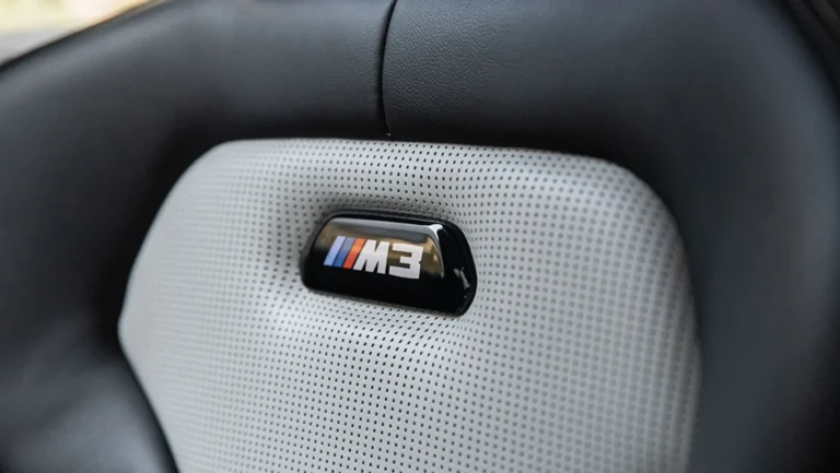 BMW20M320CS20Individual20Frozen20Dark20Blue20F3020LCI20Merino20amarobrown20Sedan20Bergwerff208.jpg