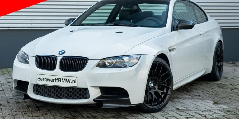 BMW20M320Competition20CoupC3A920Alpinweiss20E9220Bergwerff201.jpg-2