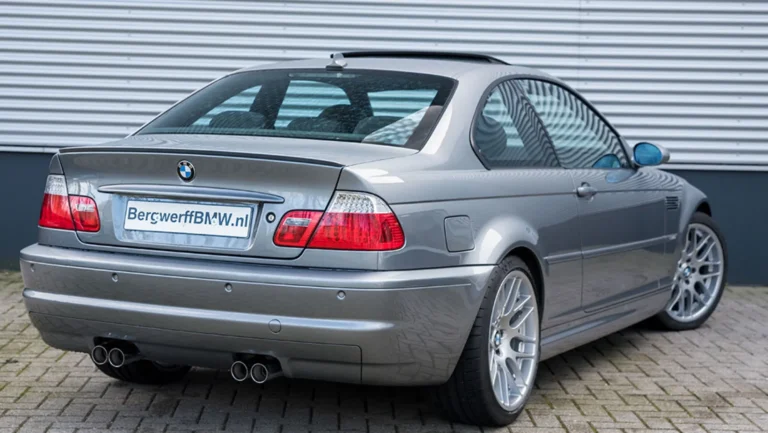 BMW20M320Competition20Coupe20E4620Silver20gRey20Metallic20Nappa20schwarz20leder20200520Semi-automaat20SMG202.jpg
