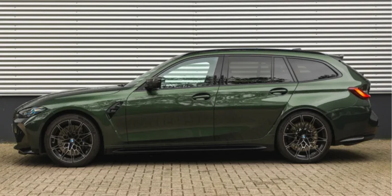 BMW20M320Wettbewerb20Touring20Individuell20Malachitgrun20G8120Individuell20Vollleder20Merino20Tartufo204.jpg-1