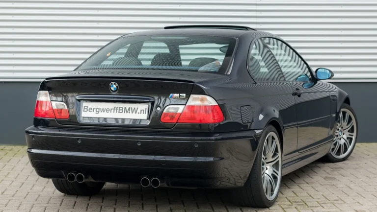 BMW20M320CoupC3A920Carbonschwarz20Leder20Nappa20Schwarz20E4620Bergwerff202.jpg