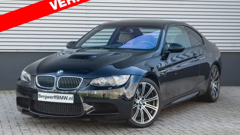 BMW20M320CoupC3A920Jerez20Schwarz20Erweitere20Lederausstattung20Novillo20Bambusbeige20E9220Bergwerff201.jpg