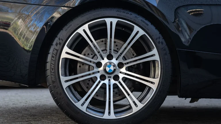 BMW20M320CoupC3A920Jerez20Schwarz20Erweitere20Lederausstattung20Novillo20Bambusbeige20E9220Bergwerff208.jpg