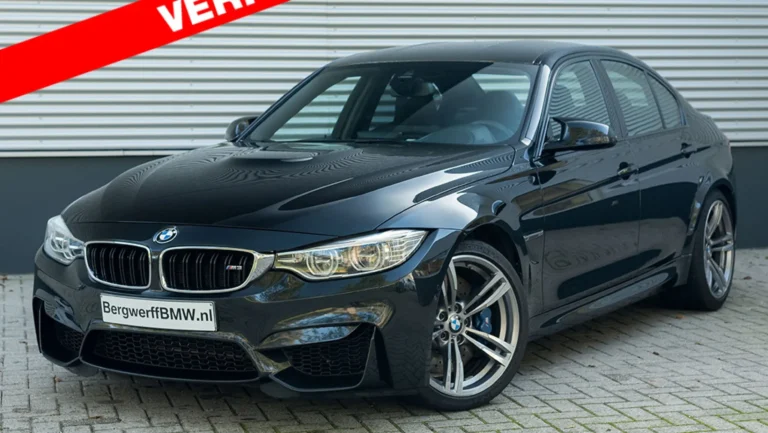 BMW20M320DCT20Blacksafier20Volleder20Merino20Schwarz20F8020Bergwerff201.jpg-1