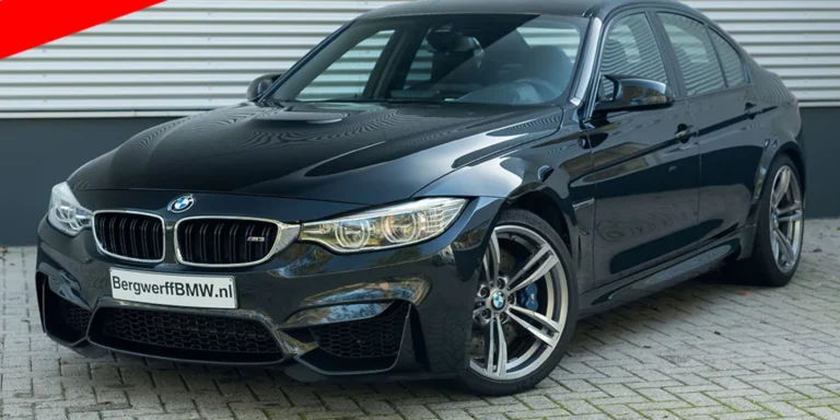 BMW20M320DCT20Blacksafier20Volleder20Merino20Schwarz20F8020Bergwerff201.jpg-2