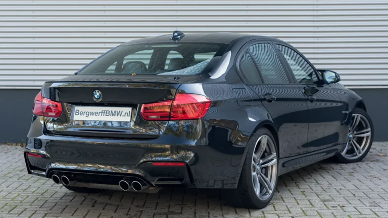 BMW20M320DCT20Blacksafier20Volleder20Merino20Schwarz20F8020Bergwerff202.jpg