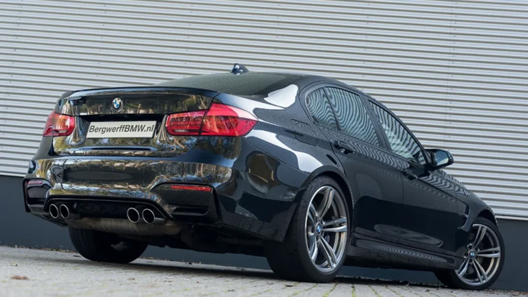 BMW20M320DCT20Blacksafier20Volleder20Merino20Schwarz20F8020Bergwerff205.jpg