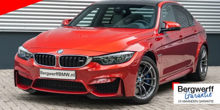 BMW20M320DCT20Sakhir20Orange20Merino20Silverstone20F3020LCI201.jpg-1