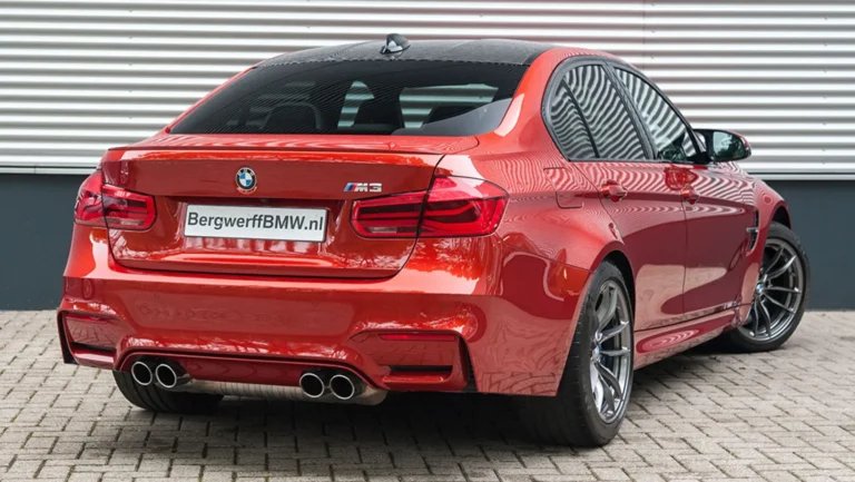 BMW20M320DCT20Sakhir20Orange20Merino20Silverstone20F3020LCI202.jpg