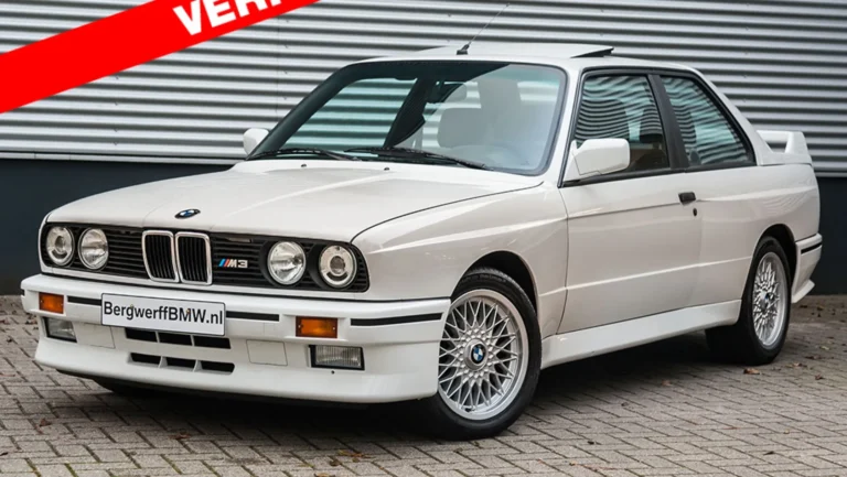 BMW20M320E3020Alpinweiss20Bergwerff201.jpg-1