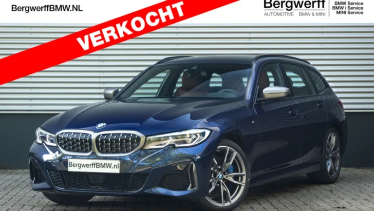 BMW20M340i20Touring20G2120Individual20Tansanitblau20II20Metallic20Individual20volleder20Merino20Tartufo20Bergwerff201_0.jpg