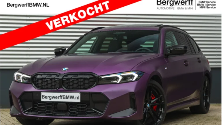 BMW20M340i20Touring20Individual20Frozen20Purple20metallic20G2120LCI201_0.jpg