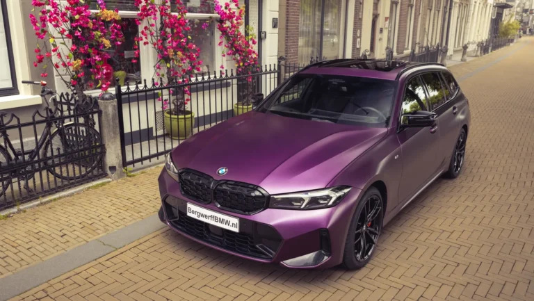 BMW20M340i20Touring20Individual20Frozen20Purple20metallic20G2120LCI2020281029.jpg