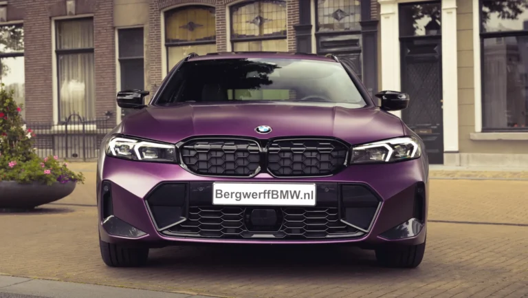 BMW20M340i20Touring20Individual20Frozen20Purple20metallic20G2120LCI2020281229.jpg