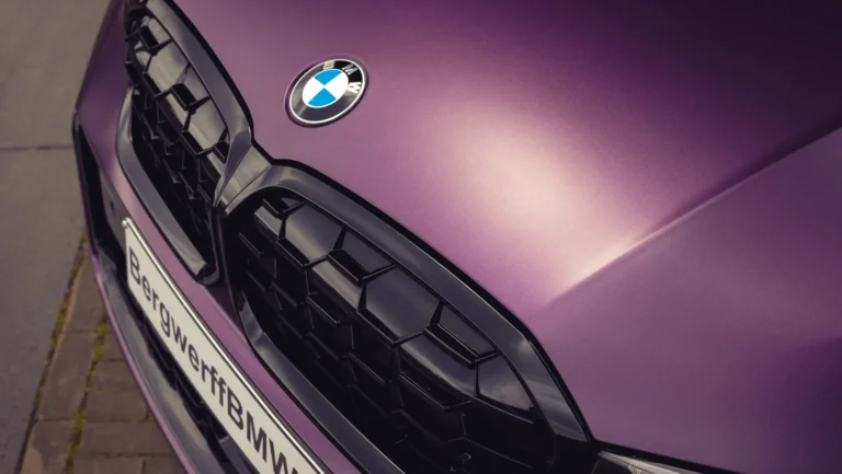 BMW20M340i20Touring20Individual20Frozen20Purple20metallic20G2120LCI2020281429.jpg