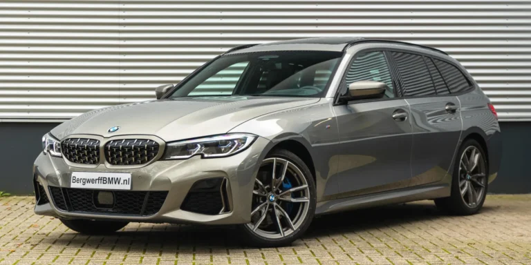 BMW20M340i20Touring20Individual20oxidgrau20metallic20G21202028129.jpg-1