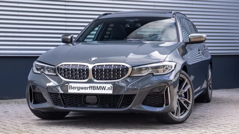 BMW20M340i20Touring20xDrive20Dravitgrau20Metallic20G2120Bergwerff204.jpg