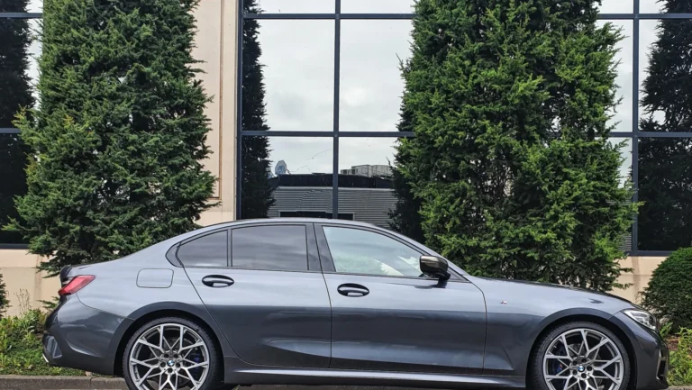 BMW20M340i20xDrive20Mineralgrau20Metallic20G202028329.jpg-1