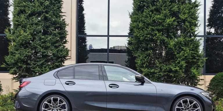 BMW20M340i20xDrive20Mineralgrau20Metallic20G202028329.jpg-2