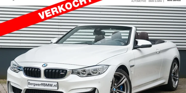 BMW20M420Cabrio20DCT20F8320BMW20Individual20erweiterte20Lederausstattung20Cohibab20201520Bergwerff201_0.jpg-1