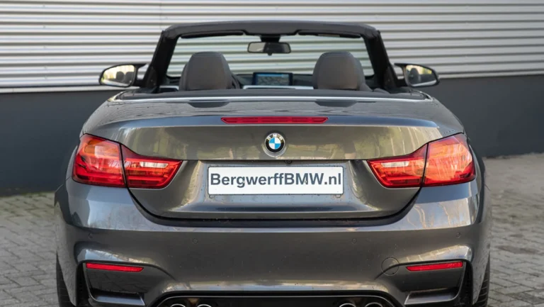 BMW20M420Cabrio20DCT20Mineralgrau20Metallic20Volleder20Merino20Schwarz20F8320Bergwerff202.jpg